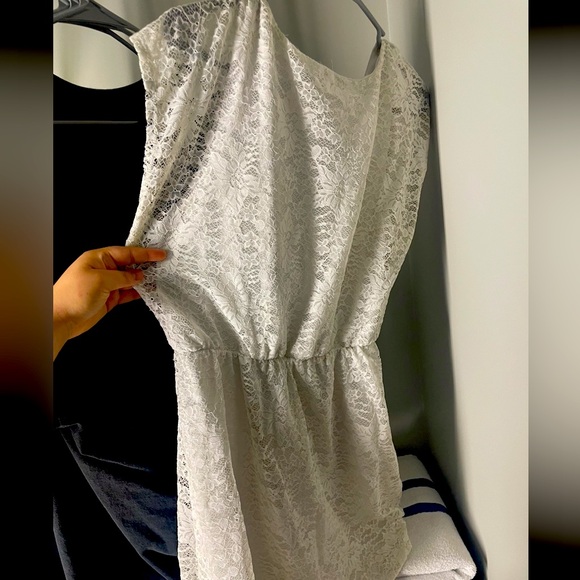 Dress - Picture 2 of 4